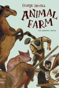 Animal Farm