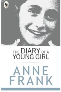 The Diary of A Young Girl