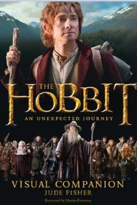 The Hobbit