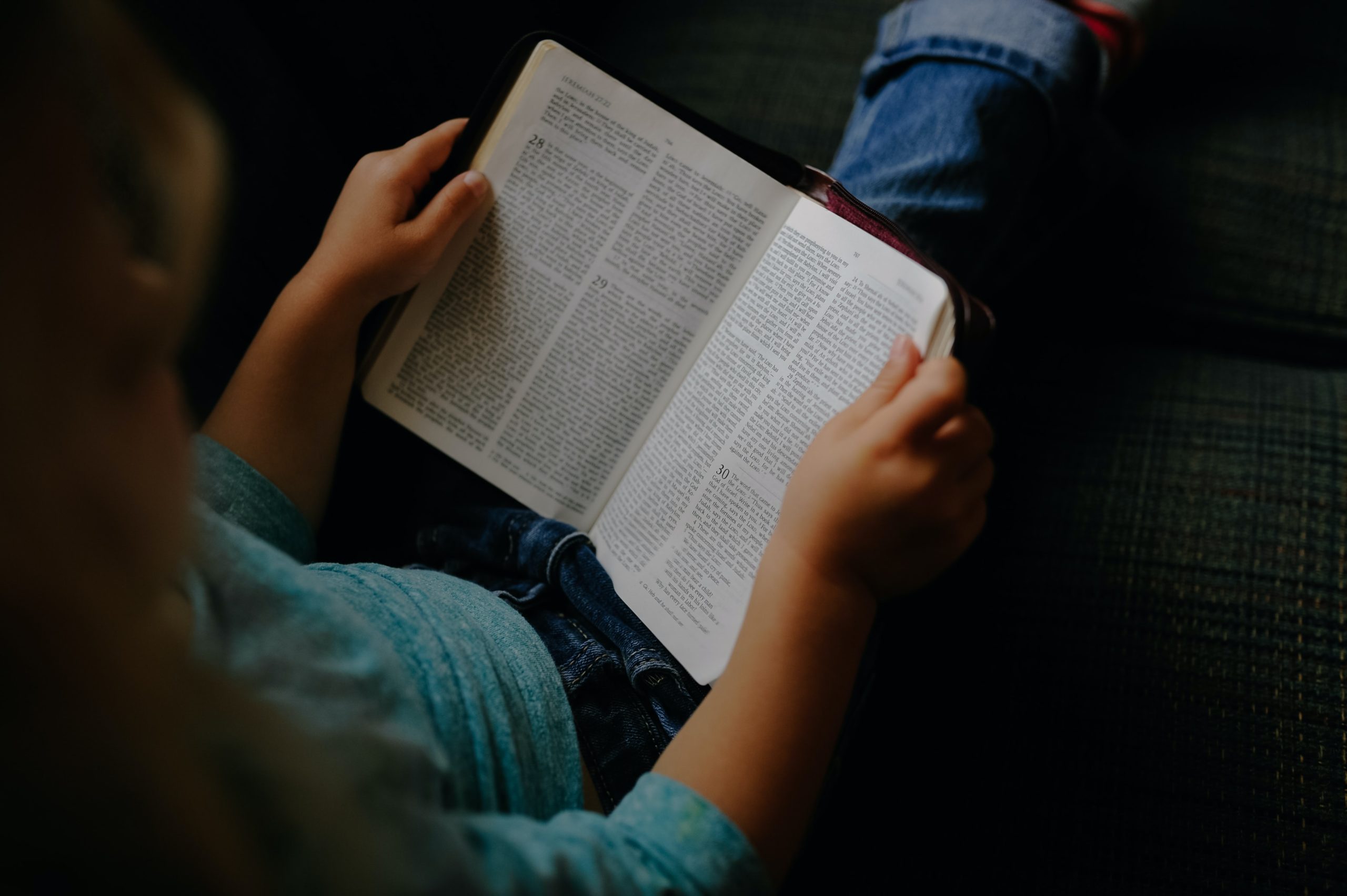 josh-applegate-POe0dnEUFd0-unsplash