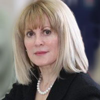 Dr. Sonia Diaz