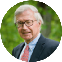 ad_david_prof01