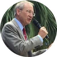 ad_george_prof01