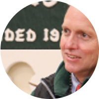ad_john_prof01