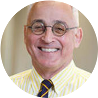 ad_randy_prof01