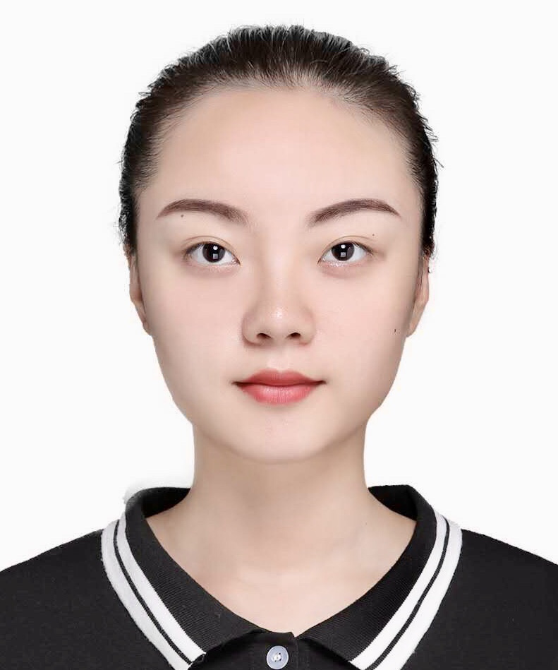 gaoyang