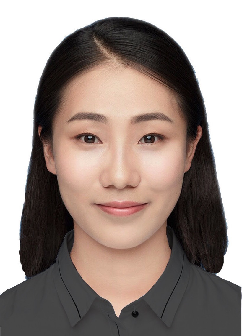 xinyue