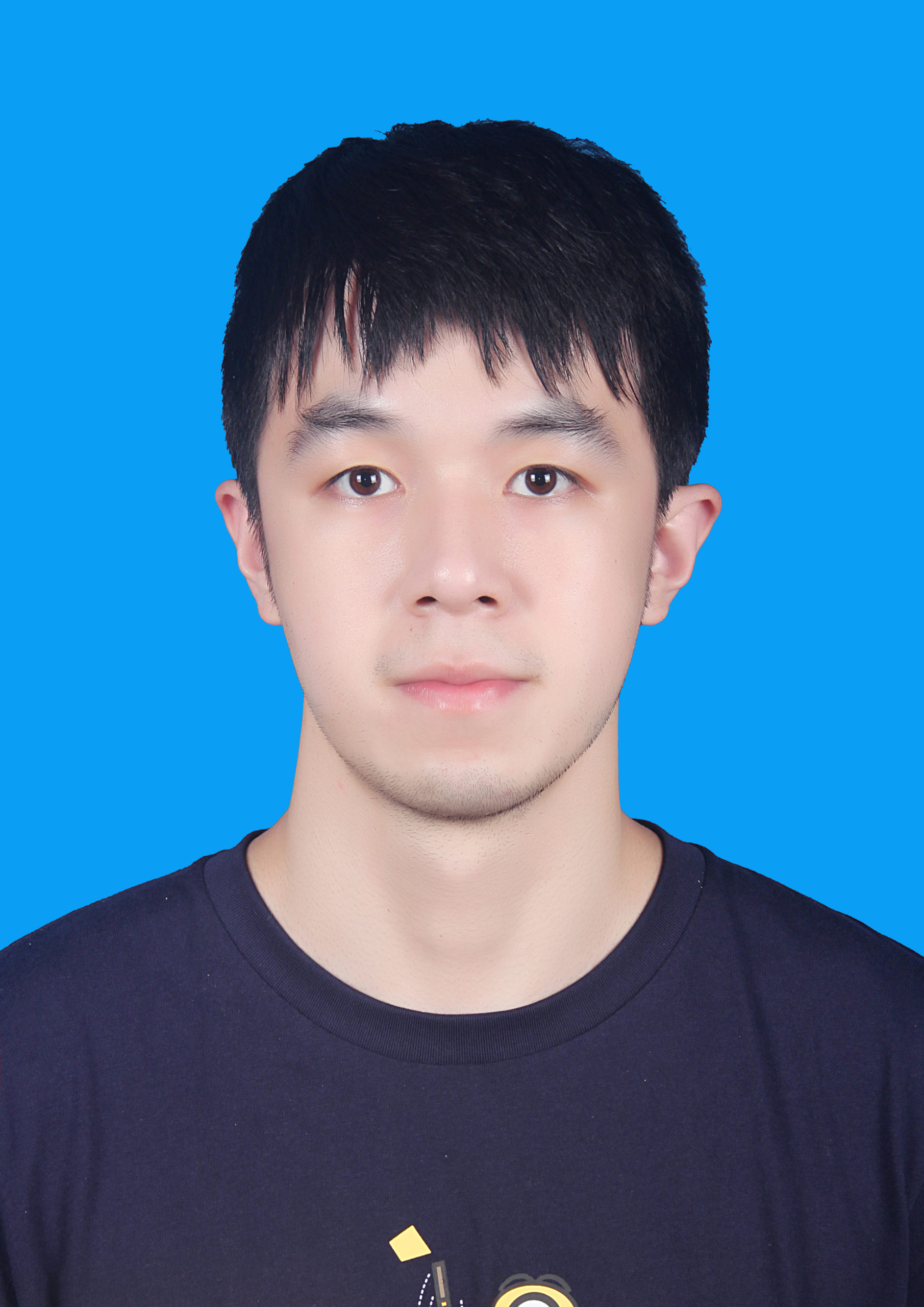 yangmingdi