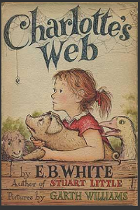 Charlottes-Web2
