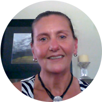 Marybeth_prof01