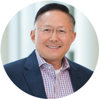 ad_guangping_prof01