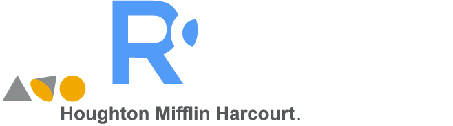 Logo_Readinginventory2