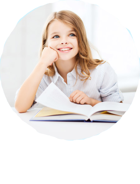 assessment