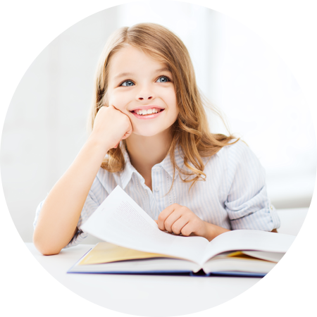 gtl_bookquest_004