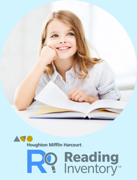 gtl_bookquest_004