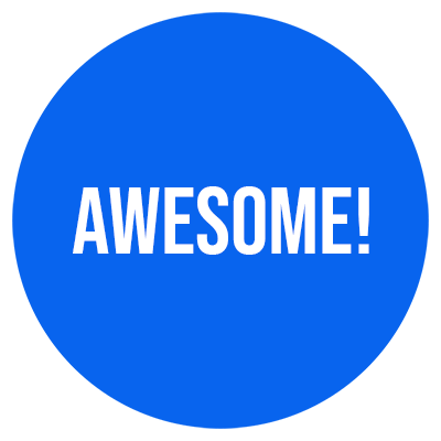 Awesome_02