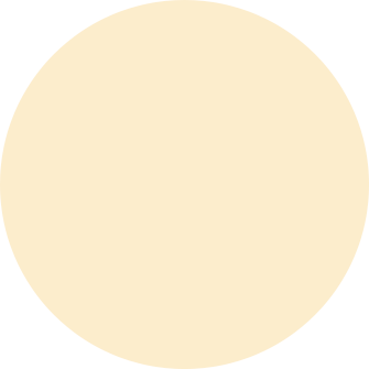 circle_back3