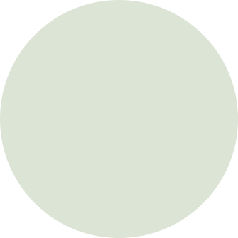 circle_back4