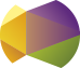 linkers_la gtlink