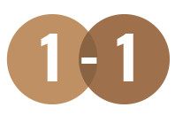 linkers_land_h 1-1