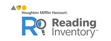 logo_hmh