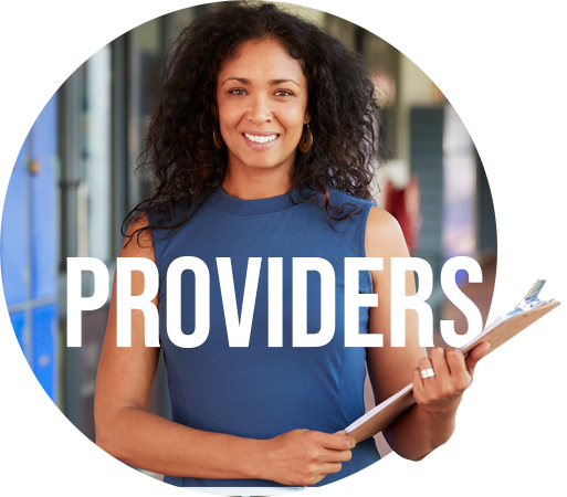 gtl_providers Linkers Prime