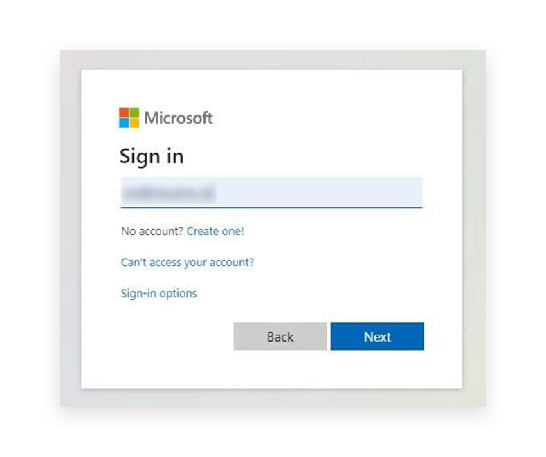 help_pdf_1b_1