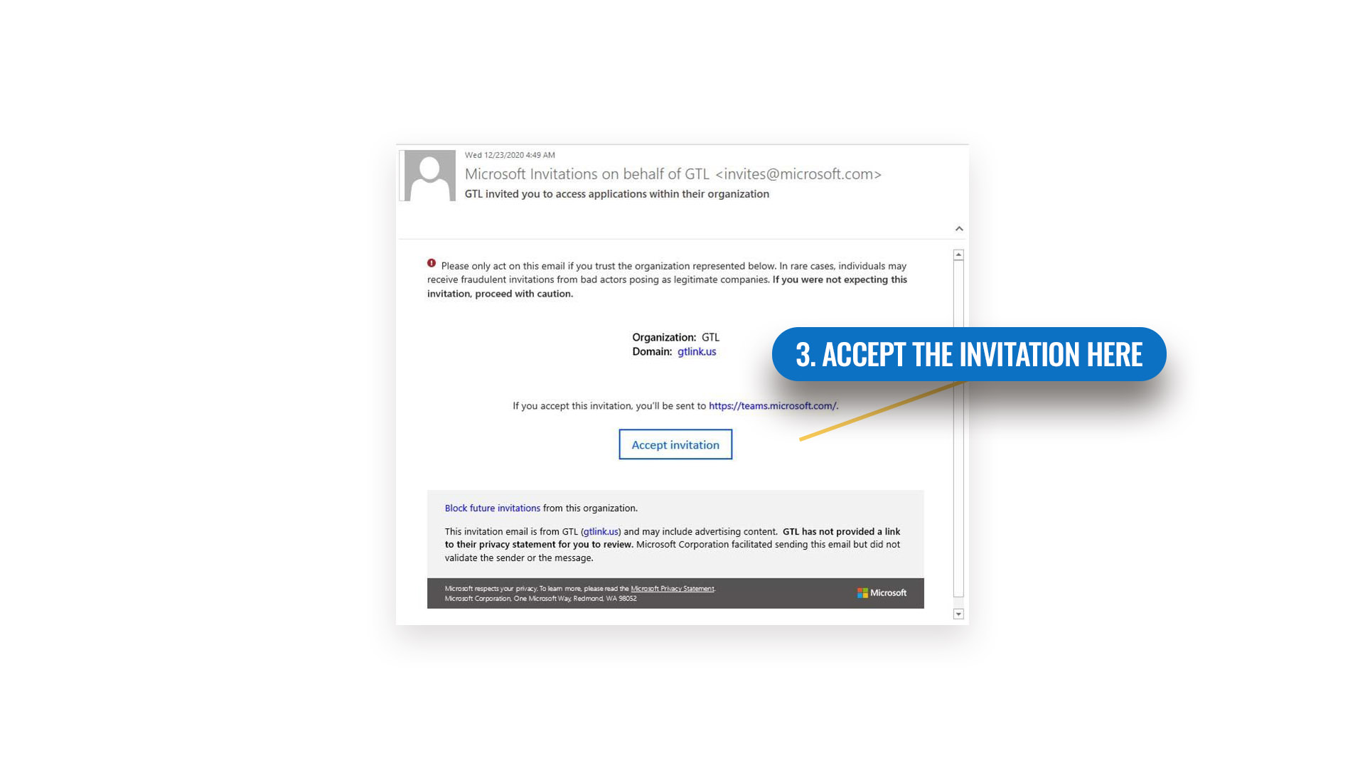 help_pdf_1e_3