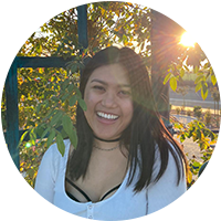 linkers_e3 Christianne Evasco