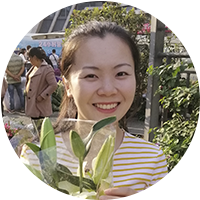 linkers_e4 Jingyuan Zhang